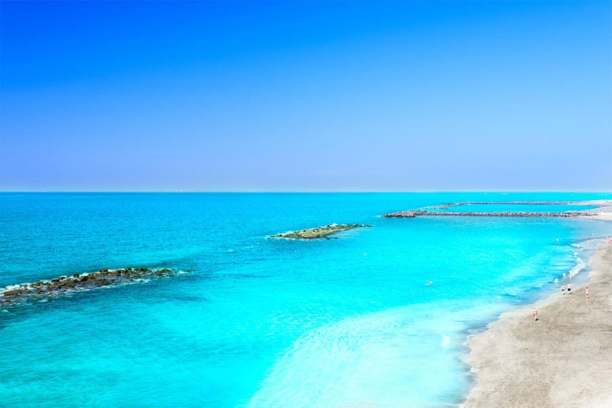 Las Velas Costa Adeje  Εξωτερικό φωτογραφία
